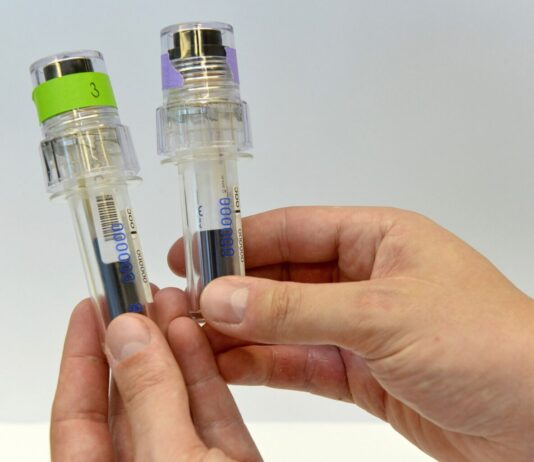 Хауман: Допингуваните го победуваат системот