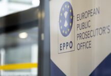 public prosecution office of the EU