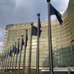 Европската комисија обезбеди 50 милиони евра макрофинансиска помош за Македонија