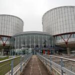 Дваесет и еден кандидат за нов македонски судија во Судот во Стразбур