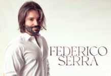 „Охридско лето“ со осмомартовски концерт денеска во црквата „Света Софија“ со светскиот тенор Федерико Сера