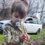 Осомничените за убиството на малата Данка од Бор донесени во Обвинителството