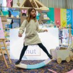 Детскиот саем „Кид експо“ повторно ќе ги отвори вратите за најмладите
