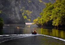 Сè уште постои една прекрасна јужноевропска земја со вкусна храна, одлично вино и без туристички толпи