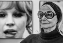 Која е контроверзната Наталија Л.Л.?