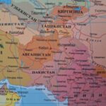 Пакистан и Авганистан велат дека мировните преговори во Истанбул завршиле без договор