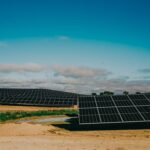 Граѓаните на Австралија со три часа дневно бесплатна соларна енергија