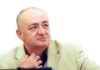 Мојот пони-велосипед,  диплома од факултет