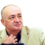 Мојот пони-велосипед, диплома од факултет