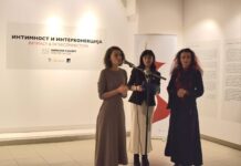 За значењето на уметничката критика денес