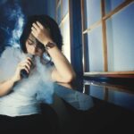 СЗО: Консумацијата на алкохол и електронски цигари кај адолесцентите е алармантна