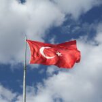 „Деца на огнот“ ја презедоа одговорноста за големите пожари во шест турски градови