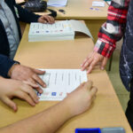 ДИК усвои приговори за уште три избирачки места – едно во Охрид и две во Крушево