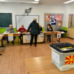 ЦИВИЛ за претседателските избори: Мирен изборен ден, демократски и фер изборен натпревар