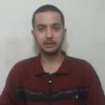 Хамас објави снимка од заложник, од ИДФ велат дека тоа е итен повик за акција