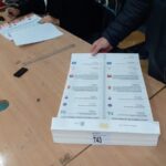 Во Кичево 300 болни и изнемоштени гласаат во домашни услови