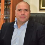 Димитриевски: Македонскиот идентитет не е предмет на преговори
