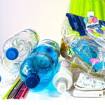 Конкретни решенија за намалување на употребата на пластика во синџирот на исхрана