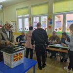 Во Прилеп се гласа на 142 избирачки места