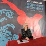 На 58. МТФ „Војдан Чернодрински“ во Прилеп 11 претстави обединети под концептот „Ново читање“