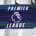 Клубовите од Премиер-лигата повторно планираат да го разгледаат ограничувањето на трошоците