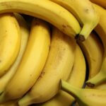 Нутриционист предупредува дека бананите не треба да се јадат за појадок