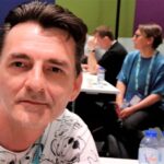 Игор Трајковски: „Евровизија 2024“ е по мерка на „Тик -ток“!