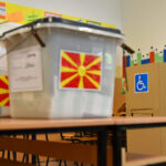 Одбиена тужбата на Европски фронт за избирачкото место 1470 во Долнени