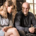 „Лена и Владимир“ – најдобар филм на фестивалот во Ајова