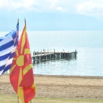 Грција повторно го отвора македонското прашање