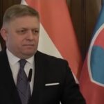Словачкиот премиер е во свесна состојба по обидот за атентат