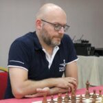 Шаховската сезона продолжува со отворените првенства на Македонија, ИМ Панчевски и ИМ Коскоска се први носители