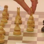 Во Казабланка ќе се игра турнир со иновативна шаховска варијанта
