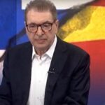 Пораката на Силјановска Давкова беше за мнозинството граѓани, а не да се испровоцира Грција, вели Керим