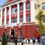 МД „Илинден“: Честитки до студентите по македонски јазик во Тирана и критика за УКИМ