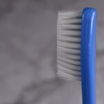Колку често треба да ја менувате четката за заби?