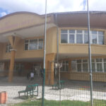 Отворен дневен престој за ученици од прво до петто одделение во ООУ „К.Ј.Питу“ во Кичево