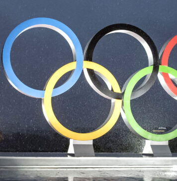 Одобрени првите квалификациски системи за ЛОИ 2028