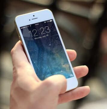 „Вејгбукинг“: Мистериозни објави мамка за внимание