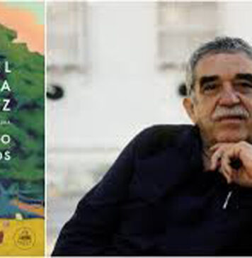 Синовите на Маркез одлучиле спротивно од желбата на авторот