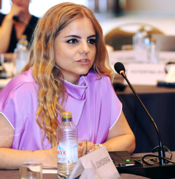 Кој е патот што води кон ментална издржливост и благосостојба