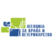 АХВ: Уништени над 624 килограми небезбедна храна пред празниците, изречени 60 казни во вредност од над 33.000 евра