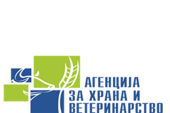 Итно се повлекува формулата за доенчиња Аптамил АР 2, потрошувачите кои ја купиле да не ја користат или да ја вратат, предупредува АХВ