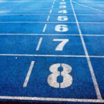 В година ќе се одржи првото Светско првенство на лента за трчање