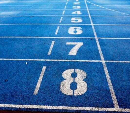 Спортски вести