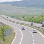 Во изградбата на автопатите на коридорите 8 и 10д во септември ангажирани 2.277 лица