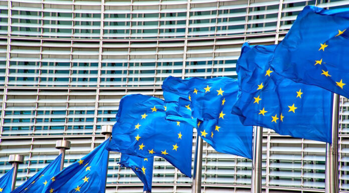 ЕК предлага постепена интеграција на земјите-кандидатки и построги заштитни механизми