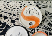 Дела извлечени од мемориската матрица на македонскиот традиционален репертоар