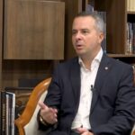 Донесени два нови ДУП-а за Калето и просторот кај Француските гробишта вели Герасимовски