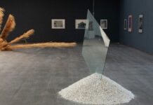 Грант за МСУ за подобрување на пристапноста и инклузијата